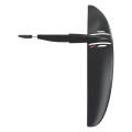 Slingshot One-lock Glide Front Wing 725 2025 aile avant de foil Slingshot One-lock Glide Front Wing 725 2025 aile avant de foil