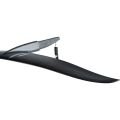 Slingshot one-lock glide front wing 11252025 Slingshot one-lock glide front wing 11252025