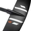 Slingshot One-Lock kite front wing 7552025 Slingshot One-Lock kite front wing 7552025