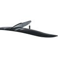 Slingshot One-Lock kite front wing 7552025 Slingshot One-Lock kite front wing 7552025