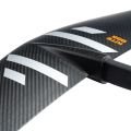 Slingshot One-Lock Kite Front Wing 855 2025 aile avant de foil Slingshot One-Lock Kite Front Wing 855 2025 aile avant de foil