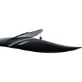 Slingshot One-lock Kite Front Wing 1255 2025 aile avant de foil Slingshot One-lock Kite Front Wing 1255 2025 aile avant de foil