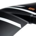 Slingshot One-lock Kite Front Wing 1255 2025 aile avant de foil Slingshot One-lock Kite Front Wing 1255 2025 aile avant de foil