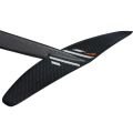 Slingshot One-lock Turbo Tail 180 2025 stabilisateur de foil Slingshot One-lock Turbo Tail 180 2025 stabilisateur de foil