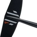 Slingshot One-lock Turbo Tail 180 2025 stabilisateur de foil Slingshot One-lock Turbo Tail 180 2025 stabilisateur de foil