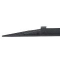 Slingshot One-lock Carve Tail 200 2025 stabilisateur de foil Slingshot One-lock Carve Tail 200 2025 stabilisateur de foil