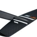 Slingshot One-lock Carve Tail 200 2025 stabilisateur de foil