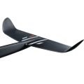 Slingshot One-lock Carve Tail 200 2025 stabilisateur de foil Slingshot One-lock Carve Tail 200 2025 stabilisateur de foil