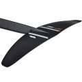 Slingshot One-Lock Verse Tail 270 2025 stabilisateur de foil Slingshot One-Lock Verse Tail 270 2025 stabilisateur de foil