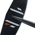 Slingshot One-Lock Verse Tail 270 2025 stabilisateur de foil Slingshot One-Lock Verse Tail 270 2025 stabilisateur de foil