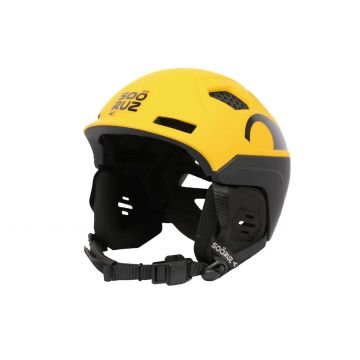 SOORUZ Helmet Speed U 2025 casque nautique 
