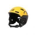 SOORUZ Helmet Speed U 2025 casque nautique 