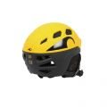 SOORUZ Helmet Speed U 2025 casque nautique SOORUZ Helmet Speed U 2025 casque nautique