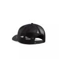 Vans classic patch curved bill truc 2025 Vans classic patch curved bill truc 2025