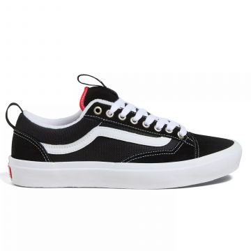 Vans old skool 36 + 2025