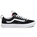 Vans old skool 36 + 2025