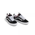 Vans old skool 36 + 2025