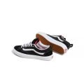 Vans old skool 36 + 2025