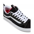 Vans old skool 36 + 2025