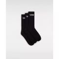 Vans classic crew 2025