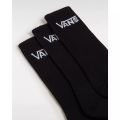 Vans classic crew 2025