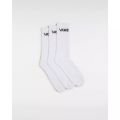 Vans classic crew 2025