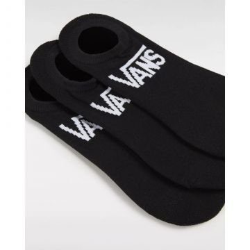 Vans classic kick rox 2025