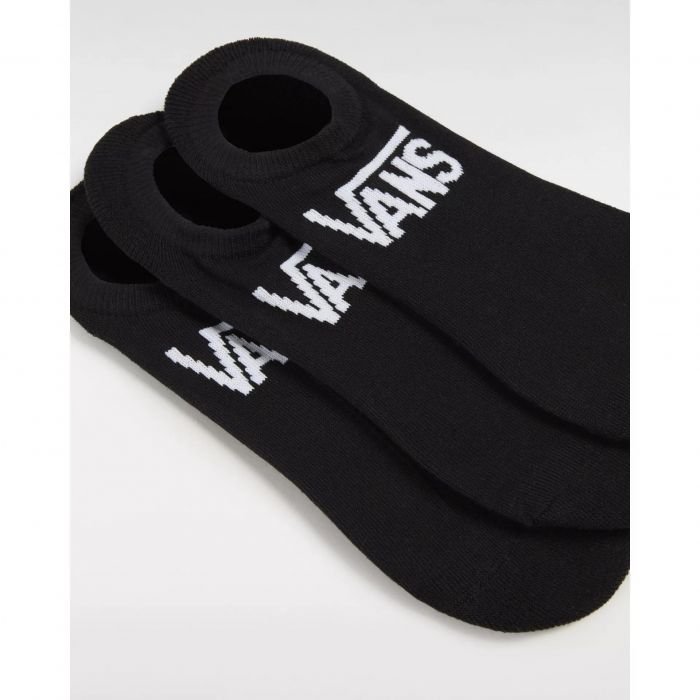 Vans classic kick rox 2025 Vans classic kick rox 2025
