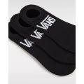 Vans classic kick rox 2025