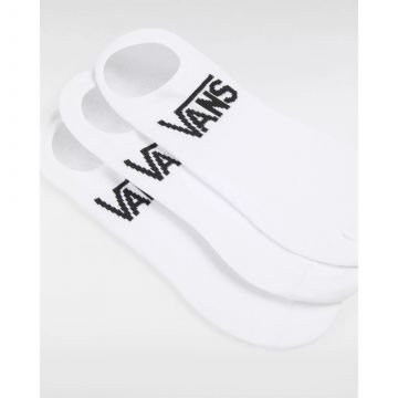 Vans classic kick rox 2025