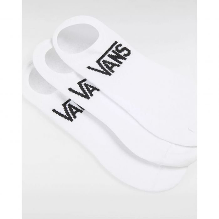 Vans classic kick rox 2025 Vans classic kick rox 2025