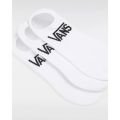 Vans classic kick rox 2025