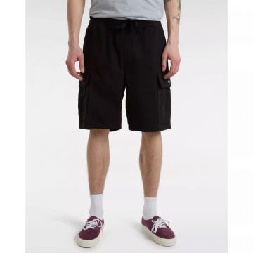 Vans range cargo 2025 BAGGY SHORT EN JEAN