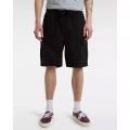 Vans range cargo 2025 BAGGY SHORT EN JEAN