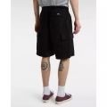 Vans range cargo 2025 BAGGY SHORT EN JEAN