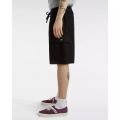 Vans range cargo 2025 BAGGY SHORT EN JEAN