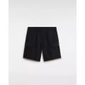 Vans range cargo 2025 BAGGY SHORT EN JEAN