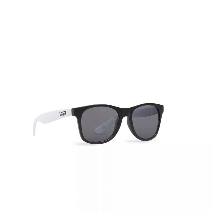Vans spicoli 4 shades lunette Vans spicoli 4 shades lunette
