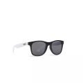 Vans spicoli 4 shades lunette