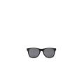 Vans spicoli 4 shades lunette Vans spicoli 4 shades lunette