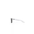 Vans spicoli 4 shades lunette Vans spicoli 4 shades lunette