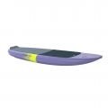 Duotone Skybrid 2025 Planche wingfoil