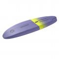 Duotone Skybrid 2025 Planche wingfoil