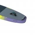 Duotone Skybrid 2025 Planche wingfoil