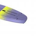 Duotone Skybrid 2025 Planche wingfoil