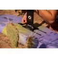 Duotone Skybrid 2025 Planche wingfoil