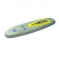 Duotone Skybrid Air 2025 Planche wingfoil Duotone Skybrid Air 2025 Planche wingfoil
