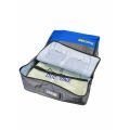 Duotone Skybrid Air 2025 Planche wingfoil Duotone Skybrid Air 2025 Planche wingfoil