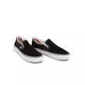 Vans slip-on 2025