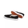 Vans slip-on 2025